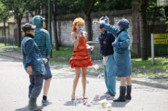 Be Felice 66 * 5616 x 3744 * (8.43MB)